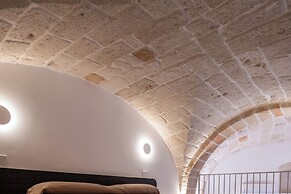 Pachita Seaside Rooms