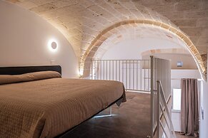 Pachita Seaside Rooms