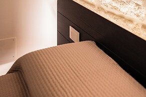 Pachita Seaside Rooms