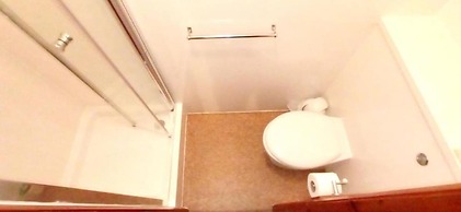 Oyo Lily Hotel Blackpool