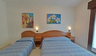 Familiar Seaside Apartment in Lignano