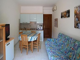 Super Close to the Beach Accommodation in Lignano
