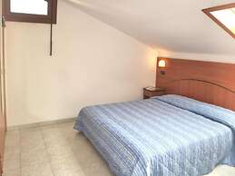 Bright Accommodation 30m From the Beach in Lignano