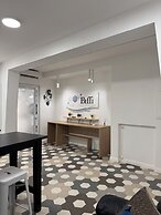 Biffi Pompei Apartment