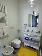 Biffi Pompei Apartment