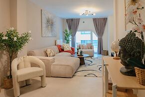 OneLuxStay Antwerp Near Central Station