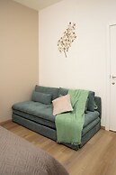 OneLuxStay Antwerp Near Central Station