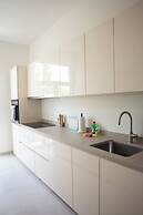 OneLuxStay Antwerp Near Central Station
