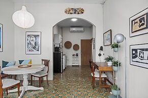 Hipodromo by Otium