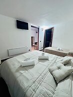 Domus Privè