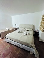 Domus Privè