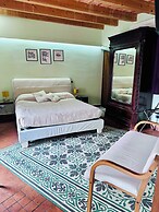 Domus Privè