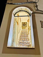 Domus Privè
