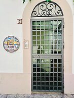 Domus Privè