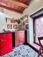 Domus Privè