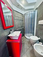 Domus Privè
