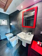Domus Privè