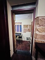 Domus Privè