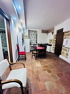 Domus Privè