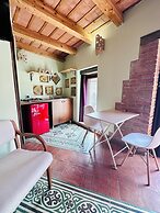 Domus Privè