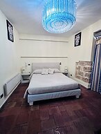 Domus Privè