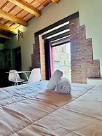 Domus Privè