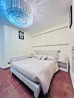 Domus Privè