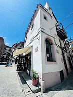 Domus Privè