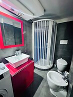 Domus Privè