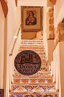Domus Privè