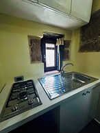 Domus Privè