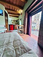 Domus Privè
