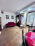 Domus Privè