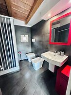Domus Privè