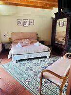 Domus Privè