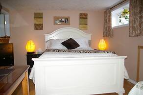 Embleton House