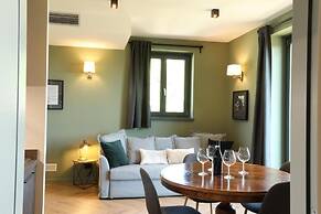 Villa Carla Suites
