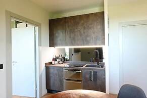 Villa Carla Suites