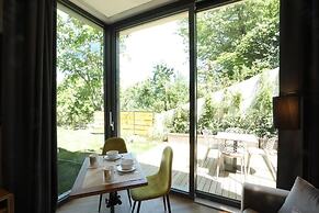 Villa Carla Suites