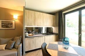 Villa Carla Suites