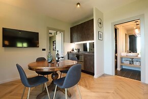 Villa Carla Suites