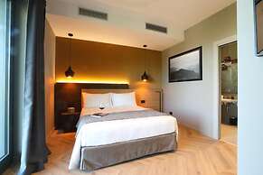 Villa Carla Suites