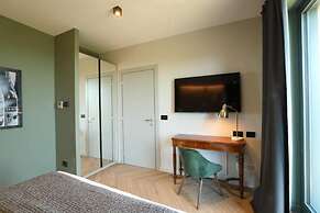 Villa Carla Suites