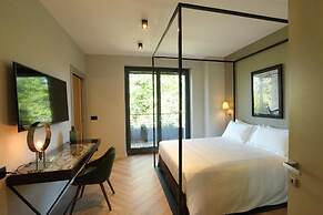Villa Carla Suites