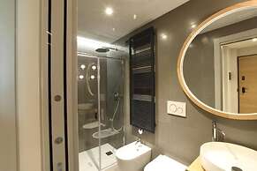 Villa Carla Suites