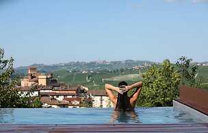 Villa Carla Suites