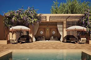 Amerruk, Marrakech, Autograph Collection