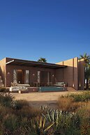 Amerruk, Marrakech, Autograph Collection