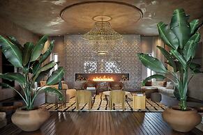 Amerruk, Marrakech, Autograph Collection
