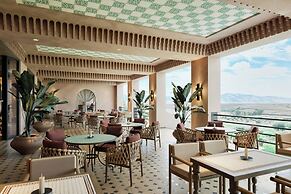Amerruk, Marrakech, Autograph Collection